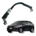 Cabo Terra Polo Bateria Chevrolet Onix Turbo 2020 2023