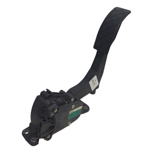 Pedal Acelerador Vw Golf Amarok Polo 2012 2017 6q1721503m