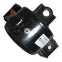Coxim Motor Esquerdo Chevrolet Onix Prisma 2013 2020