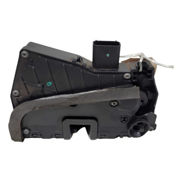 Fechadura Elétrica Traseira Esq Gm Onix Prisma Spin 2014