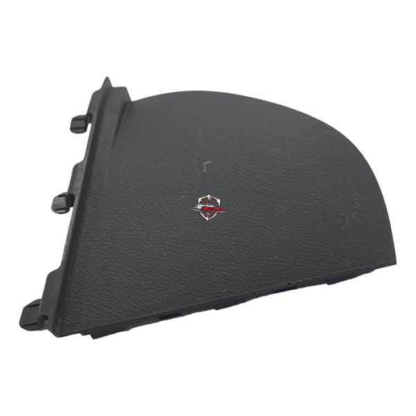 Tampa Lateral Esquerda Do Painel Honda Civic 2010