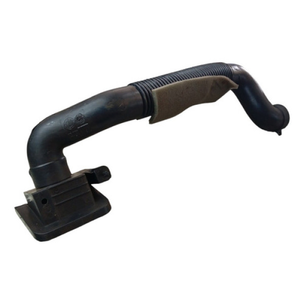 Mangueira Duto Ar Lado Direito Fiat Uno Mille 2012 7728962