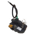 Fechadura Elétrica Traseira Esquerda Gm Cruze 2011 2016