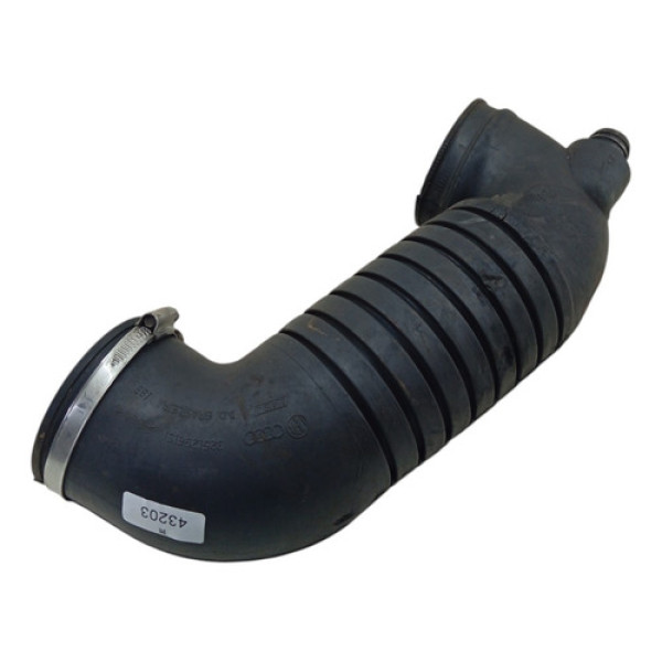 Mangueira Filtro Ar Vw Santana Ap 2000