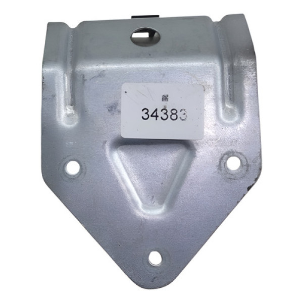 Suporte Forro Porta Ford Fiesta Sedan  2006 2s65a24228