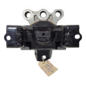 Coxim Motor Direito Gm Onix Cobalt Spin 2012 2019