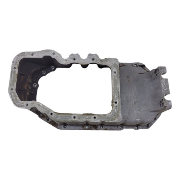 Carter Motor Vw Gol Golf G5 G6 G7 1.6 2000 2014