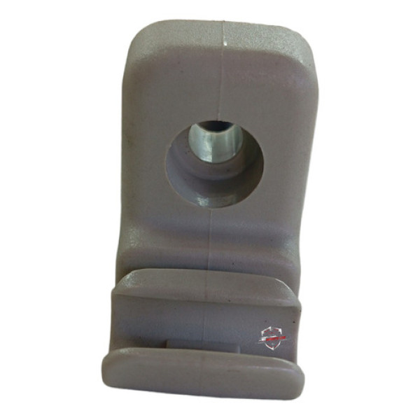 Suporte Quebra Sol Fiat Linea 2009