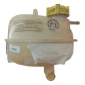 Reservatorio Agua Radiador Gm Corsa Maxx 2008