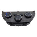 Comando Ar Condicionado Gm Cobalt 2013 2016