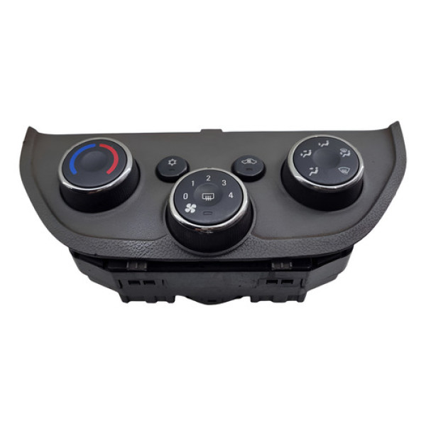 Comando Ar Condicionado Gm Cobalt 2013 2016