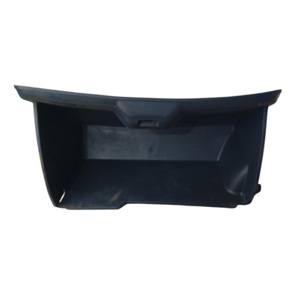 Porta Luva Honda City 2010