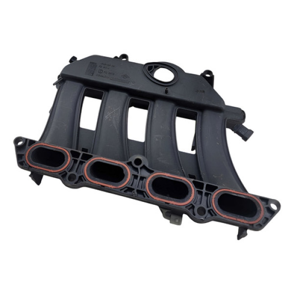 Coletor Admissão Renault Scenic 1.6 2007 2014 8200100872f