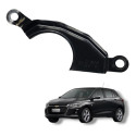 Suporte Protetor Semi Eixo Gm Onix Turbo 2020 2023