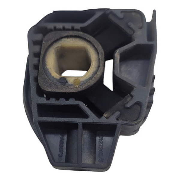 Suporte Coxim Radiador Vw Gol Fox Golf 2004 2016 012720b