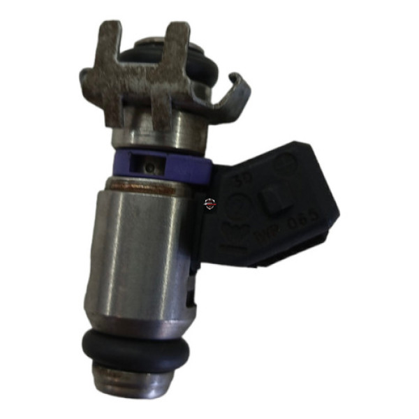 Bico Injetor Palio Fiat 1.0 1997