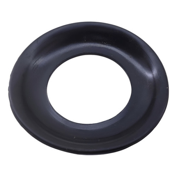 Borracha Audi A1 Sportback 1.4 2014 03c133287d Prateado