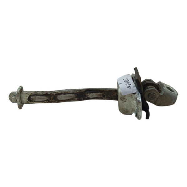 Limitador Porta Dianteira Direita Gm Corsa Montana Max 2005