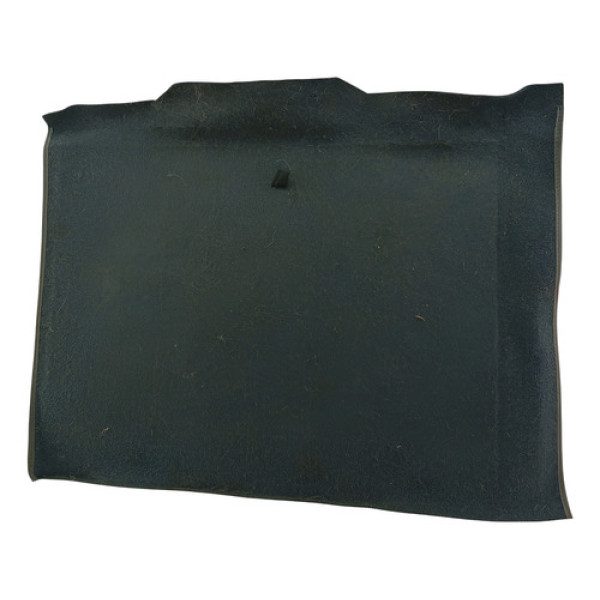 Forro Estepe Chevrolet Meriva 2003 2012