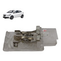 Luz Interna Porta Luvas Chevrolet Onix 2014