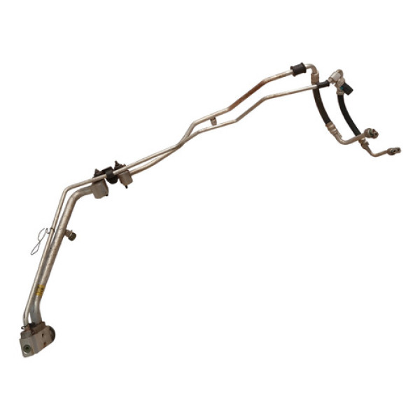 Mangueira Ar Condicionado Hyundai Tucson 2008 2011