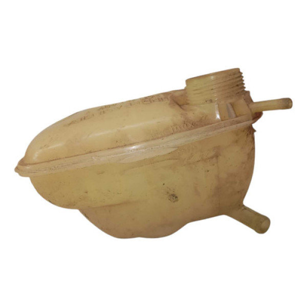 Reservatorio Radiador Vw Gol G2 1995 2000