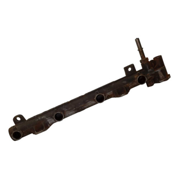 Flauta Injeção Vw Gol Parati 1.0 1999 2004 036133319