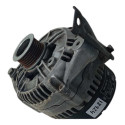 Alternador Gm Vectra Astra 2.0 1997 2005 