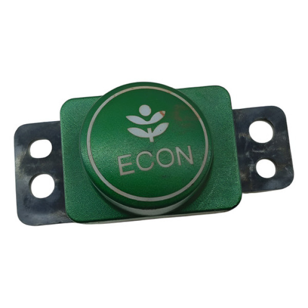 Botão Comando Economico Honda Civic 2012 2015 M46807 Verde