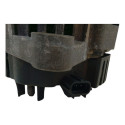 Alternador 1.0 Gm Celta Classic Corsa 2009 A 2012
