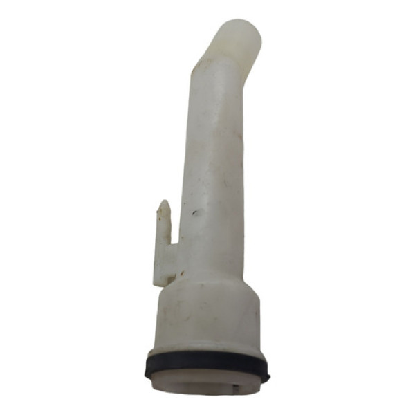 Gargalo Bocal Reserva Água Parabrisa 2012