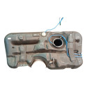 Tanque Combustivel Gm Agile Celta Corsa Prisma 2007 2013