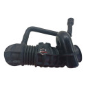 Mangueira Filtro Ar Agile Montana 1.4 8v Flex 2010