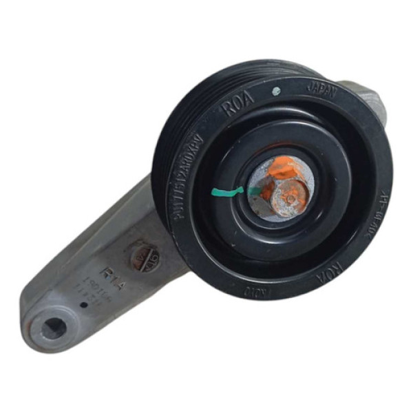 Tensor Esticador Correia Honda Civic 2.0 2012 2016 