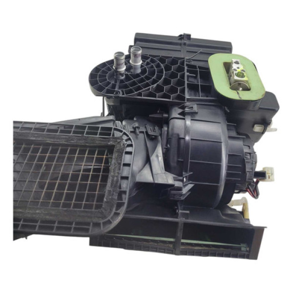 Caixa Evaporador Ar Condicionado Nissan Kicks 1.6 2016