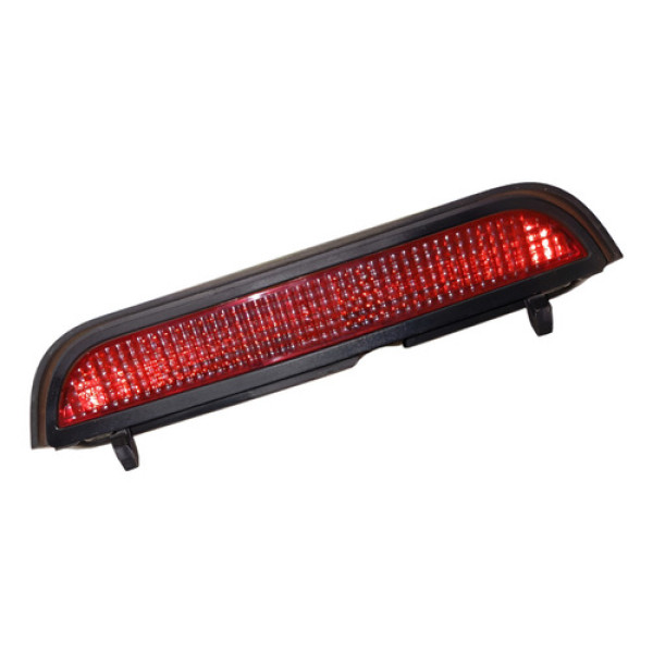 Break Light Luz Freio Renault Duster Sandero Logan 2012 2015