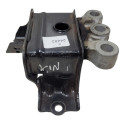 Coxim Motor Direito Gm Onix 2012 2019