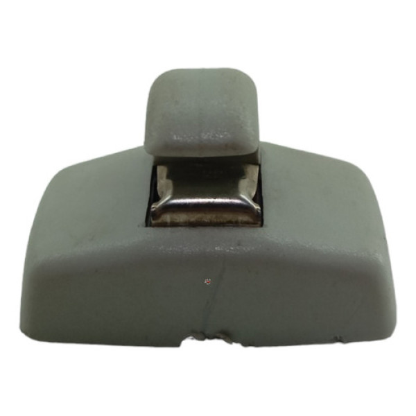 Suporte Quebra Sol Volkswagen Golf Sportiline 2010