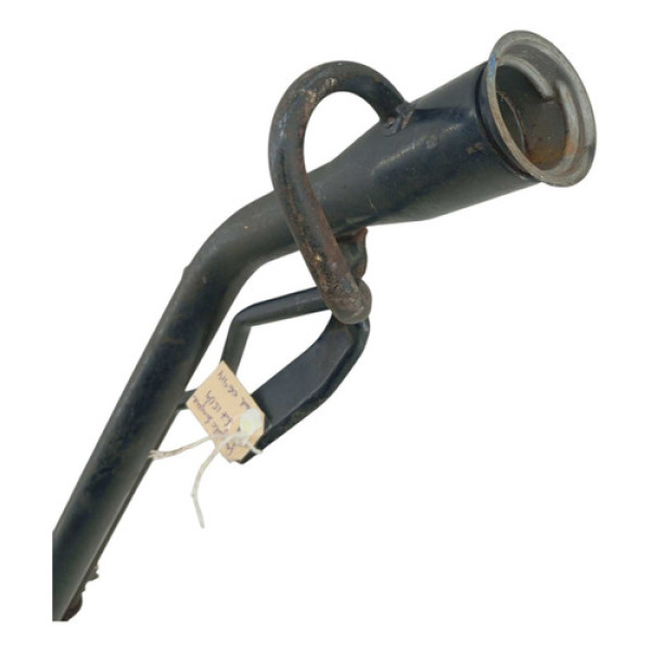 Gargalo Tanque Combustivel Honda Fit 2009 2013