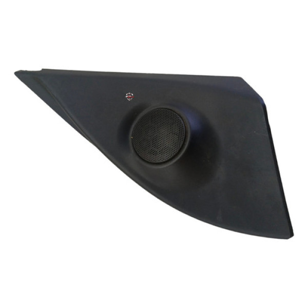 Acabamento Interno Retrovisor Lado Direito Vectra