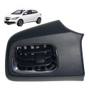Difusor Ar Lado Esquerdo Chevrolet Onix Prisma 2013 2019