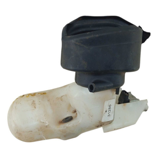 Reservatorio Partida Frio Gm Onix Prisma 2013 2019