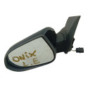 Retrovisor Elétrico Esquerdo Gm Onix Prisma 2013 2019