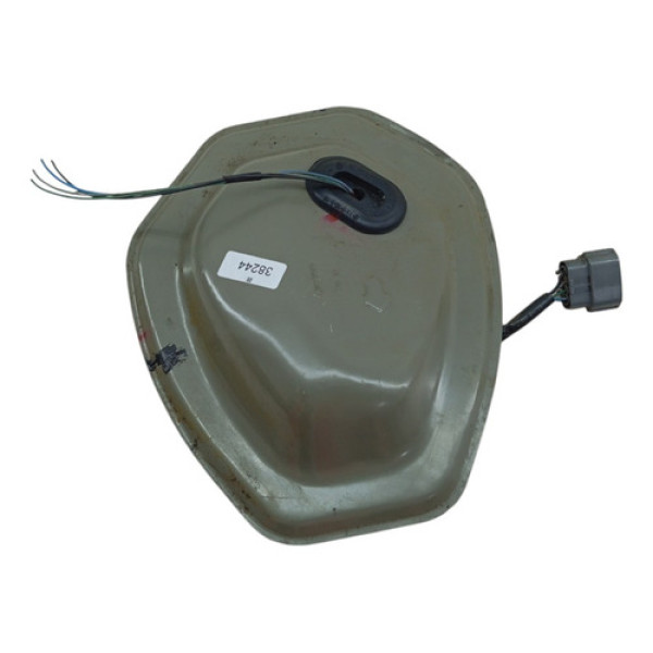 Tampa Bomba Combustivel Renault Kwid 2018 2022