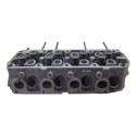 Cabecote Gm Celta Corsa 1.0 8v 1997 2005 96.6mm Revisado
