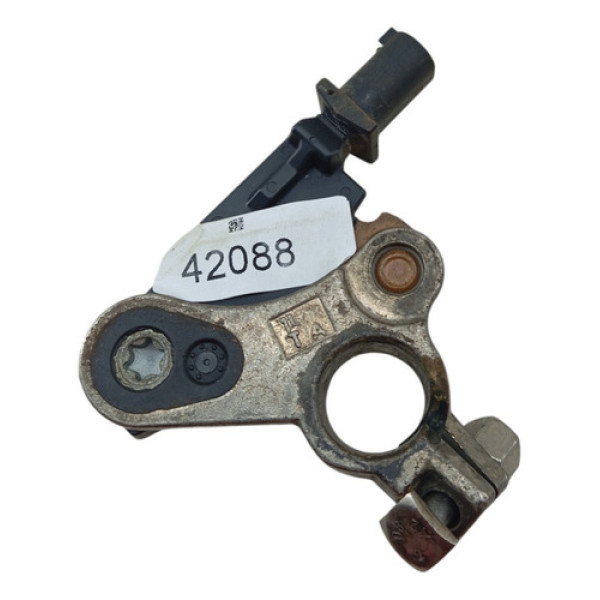 Sensor Terminal Bateria Land Rover Evoque 2.0 2012 2016