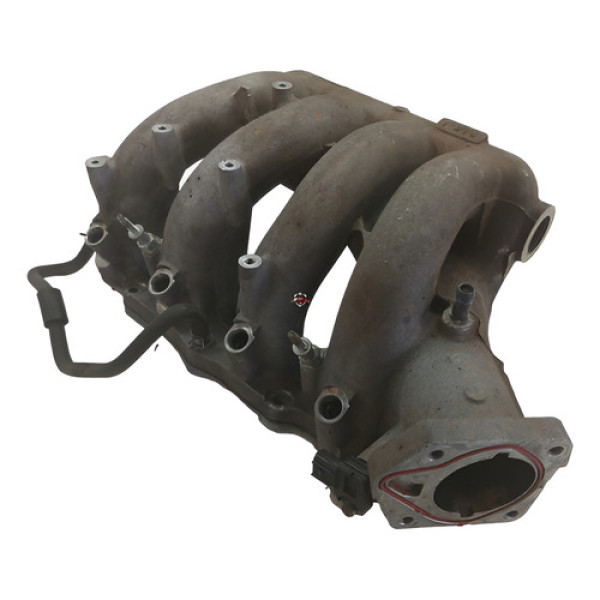 Coletor Admissão Honda Civic 1.8 2008