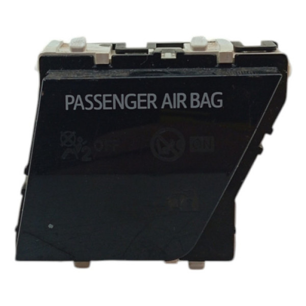 Botao Interruptor Passenger Toyota Corolla 2015