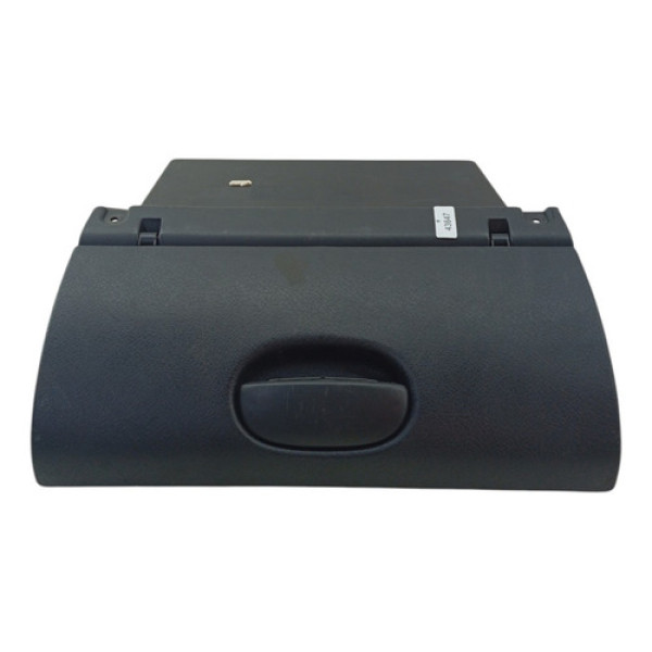 Porta Luva Gm Classic Corsa 1994 A 2010