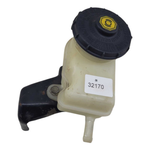 Reservatorio Oleo Fluido Freio Honda Civic 2012 2015